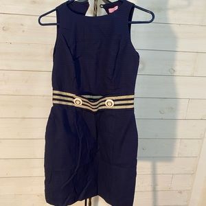 Lilly Pulitzer size 0
